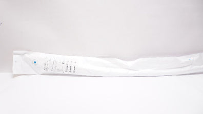 ConMed CG-14-1 CleanGuide Disp. OTW Esophageal Dilators 14mm x 850mm (x)